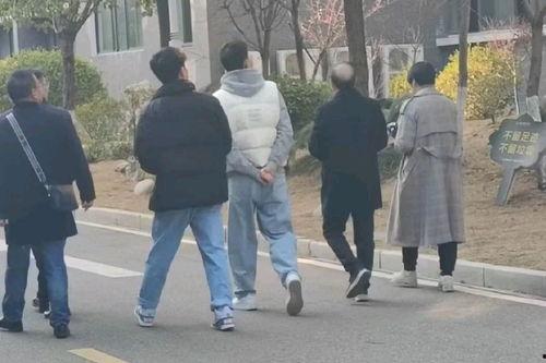 网红黑料 吃瓜大瓜事件,吃瓜大瓜事件背后的真相与反思