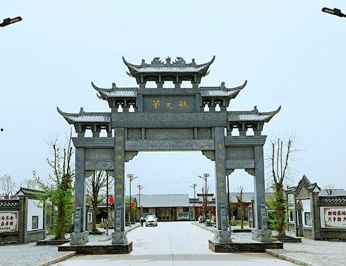 每日大赛 网红大瓜博雅吃瓜视频最全观看,网红大瓜每日大赛全收录