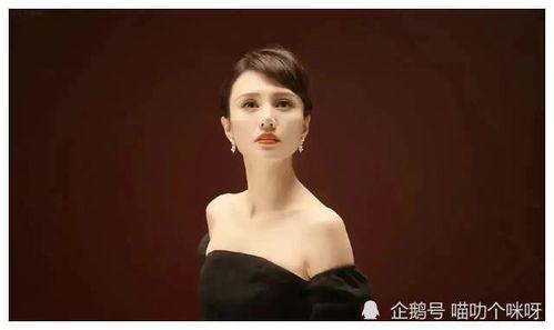 明星黑料大全 热门大瓜莫里秀,揭秘明星黑料大全中的热门大瓜