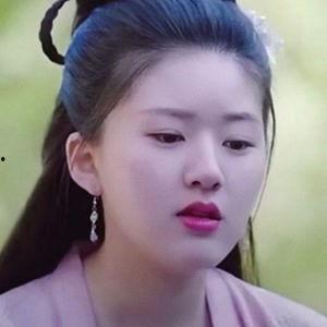 爆料软件 赵露思个人资料 潜规则的读音,潜规则风波背后的真相